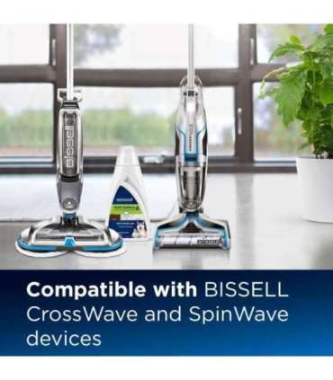 Bissell Multi Surface Pet Formula 1000 ml 1 pc(s)