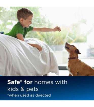 Bissell Multi Surface Pet Formula 1000 ml 1 pc(s)