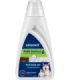 Bissell Multi Surface Pet Formula 1000 ml 1 pc(s)