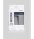 Ecovacs Cleaning Pads for WINBOT X NEW W-CC2B Grey
