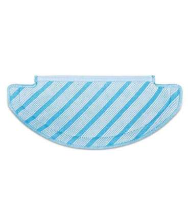 Ecovacs Washable mopping cloth