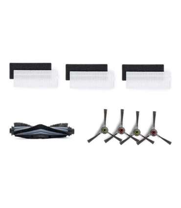 Ecovacs DEEBOT OZMO U2 Buddy Kit D-KT0017