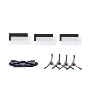 Ecovacs DEEBOT OZMO U2 Buddy Kit D-KT0017