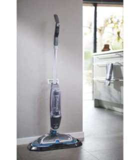 Bissell Mop SpinWave Cordless operating Electric Washing function 18 V Operating time (max) 20 min |