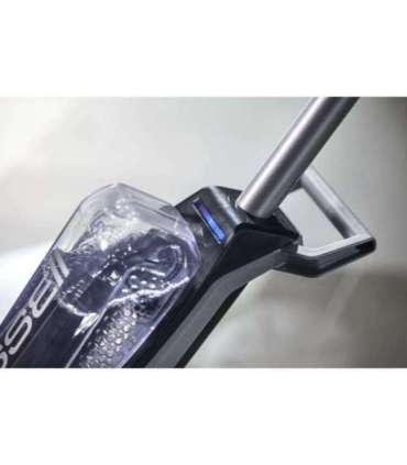 Bissell Mop SpinWave Cordless operating Electric Washing function 18 V Operating time (max) 20 min |