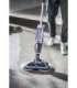 Bissell Mop SpinWave Cordless operating Electric Washing function 18 V Operating time (max) 20 min |