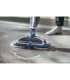 Bissell Mop SpinWave Cordless operating Electric Washing function 18 V Operating time (max) 20 min |