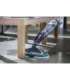 Bissell Mop SpinWave Cordless operating Electric Washing function 18 V Operating time (max) 20 min |