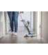 Bissell Mop SpinWave Cordless operating Electric Washing function 18 V Operating time (max) 20 min |
