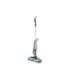 Bissell Mop SpinWave Cordless operating Electric Washing function 18 V Operating time (max) 20 min |