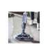 Bissell Mop SpinWave Cordless operating Electric Washing function 18 V Operating time (max) 20 min |