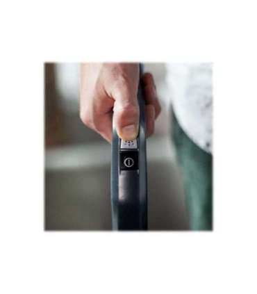 Bissell Mop SpinWave Cordless operating Electric Washing function 18 V Operating time (max) 20 min |