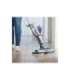 Bissell Mop SpinWave Cordless operating Electric Washing function 18 V Operating time (max) 20 min |