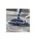 Bissell Mop SpinWave Cordless operating Electric Washing function 18 V Operating time (max) 20 min |