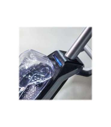 Bissell Mop SpinWave Cordless operating Electric Washing function 18 V Operating time (max) 20 min |