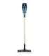 Bissell Steam Mop PowerFresh Slim Steam Power 1500 W Steam pressure Not Applicable. Works with Flash Heater