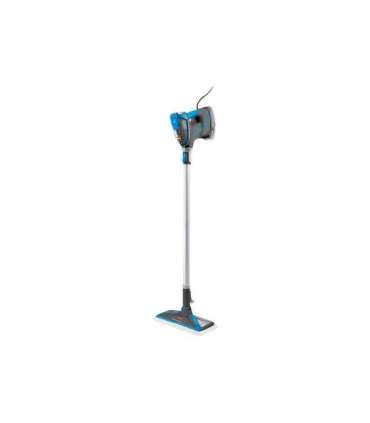 Bissell Steam Mop PowerFresh Slim Steam Power 1500 W Steam pressure Not Applicable. Works with Flash Heater