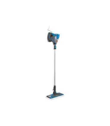 Bissell Steam Mop PowerFresh Slim Steam Power 1500 W Steam pressure Not Applicable. Works with Flash Heater