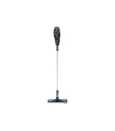 Bissell Steam Mop PowerFresh Slim Steam Power 1500 W Steam pressure Not Applicable. Works with Flash Heater