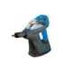 Bissell Steam Mop PowerFresh Slim Steam Power 1500 W Steam pressure Not Applicable. Works with Flash Heater