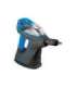 Bissell Steam Mop PowerFresh Slim Steam Power 1500 W Steam pressure Not Applicable. Works with Flash Heater