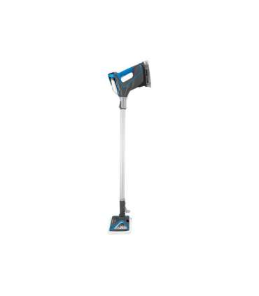 Bissell Steam Mop PowerFresh Slim Steam Power 1500 W Steam pressure Not Applicable. Works with Flash Heater