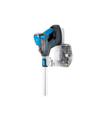 Bissell Steam Mop PowerFresh Slim Steam Power 1500 W Steam pressure Not Applicable. Works with Flash Heater