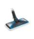 Bissell Steam Mop PowerFresh Slim Steam Power 1500 W Steam pressure Not Applicable. Works with Flash Heater