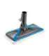 Bissell Steam Mop PowerFresh Slim Steam Power 1500 W Steam pressure Not Applicable. Works with Flash Heater