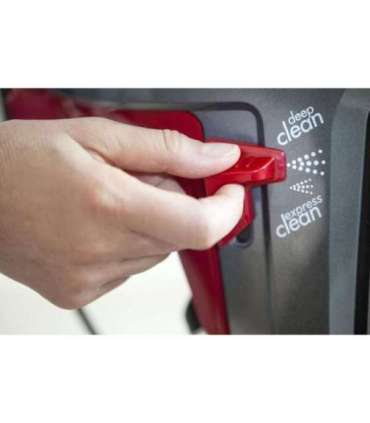 Bissell Carpet Cleaner ProHeat 2x Revolution Corded operating Handstick Washing function 800 W |