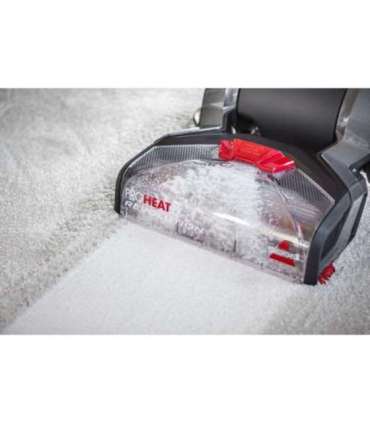 Bissell Carpet Cleaner ProHeat 2x Revolution Corded operating Handstick Washing function 800 W |