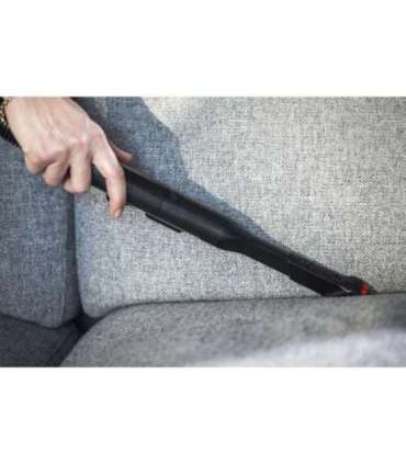 Bissell Carpet Cleaner ProHeat 2x Revolution Corded operating Handstick Washing function 800 W |