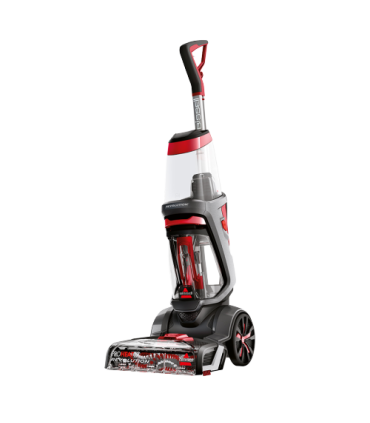 Bissell Carpet Cleaner ProHeat 2x Revolution Corded operating Handstick Washing function 800 W |