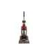 Bissell Carpet Cleaner ProHeat 2x Revolution Corded operating Handstick Washing function 800 W |
