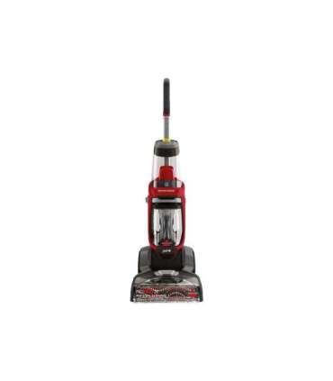 Bissell Carpet Cleaner ProHeat 2x Revolution Corded operating Handstick Washing function 800 W |