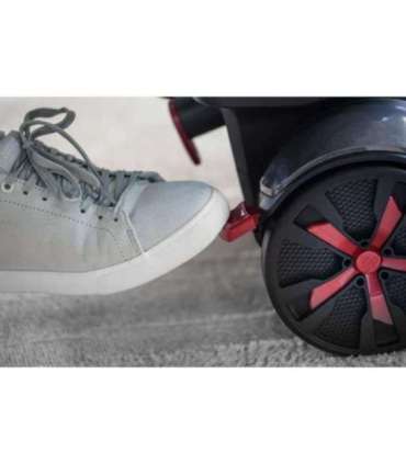 Bissell Carpet Cleaner ProHeat 2x Revolution Corded operating Handstick Washing function 800 W |