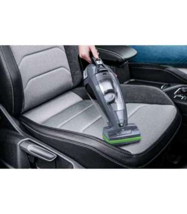 Bissell Pet Hair Eraser 2278N Cordless operating Handheld 14.4 V Grey Warranty 24 month(s) Battery