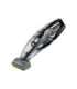 Bissell Pet Hair Eraser 2278N Cordless operating Handheld 14.4 V Grey Warranty 24 month(s) Battery