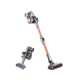 Jimmy Vacuum Cleaner H9 Pro Cordless operating 600 W 28.8 V Operating time (max) 80 min Silver/Cooper |