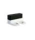 Ecovacs Charging Dock White