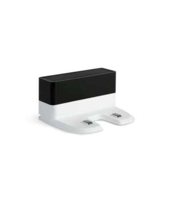 Ecovacs Charging Dock White