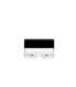 Ecovacs Charging Dock White