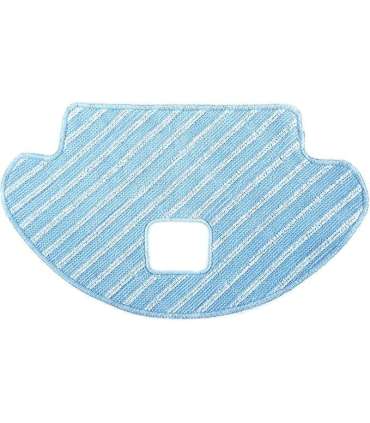 Ecovacs Mopping cloth for OZMO 610/601 D-CC3B Blue