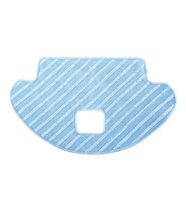 Ecovacs Mopping cloth for OZMO 610/601 D-CC3B Blue