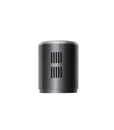 Jimmy Battery Pack for H8 Vacuum Cleaners