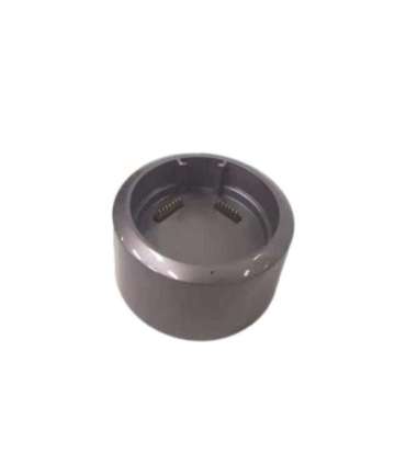 Jimmy Battery Charging Base for H8/H8 pro