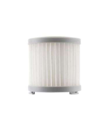 Jimmy HEPA Filter for H8/H8 Pro/H8 Flex