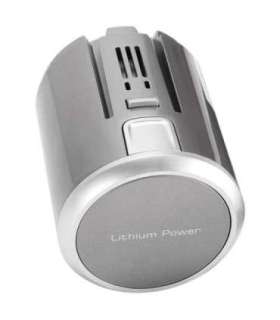 Jimmy Battery Pack for JV85 Pro Vacuum Cleaners