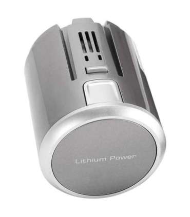 Jimmy Battery Pack for JV85 Pro Vacuum Cleaners