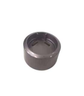 Jimmy Battery Charging Base for JV85 Pro/H9 Pro